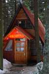 Malina Holiday Village 